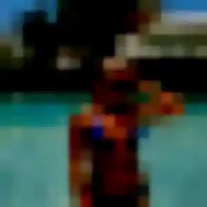 Photo de Salome à Guerlesquin (24 ans) - plan cul anonyme