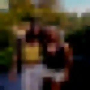 Photo de Edith à Guermantes (42 ans) - plan cul gratuit