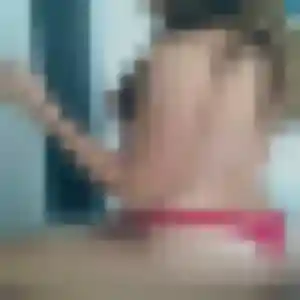 Natasha, 38 ans, en ligne à Guermantes pour une rencontre coquine