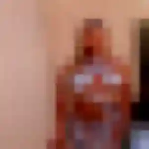 Wahiba, 44 ans, connectée à Guern pour un plan cul