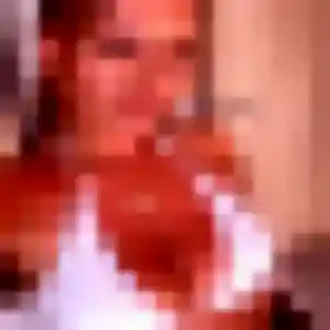 Photo exclusive de Claire, 27 ans à Guernes - rencontre coquine
