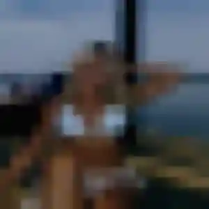 Armelle, 44 ans, disponible à Guerting pour une rencontre coquine