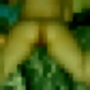 Photo de Leontine à Guerting (33 ans) - plan cul anonyme