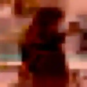 Charmante Marine, 32 ans à Guerting - découvrir son profil