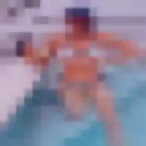 Sylviane, 39 ans, connectée à Guerting pour une rencontre coquine