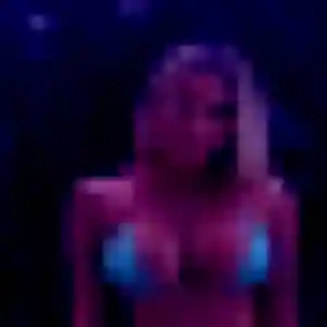 Photo exclusive de Djamila, 31 ans à Guerville - rencontre coquine