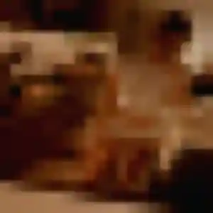 Perrine (44 ans) à Guerville propose une rencontre ce soir