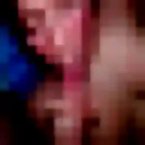 Delphine, femme de 34 ans veut plan cul à Guesnain