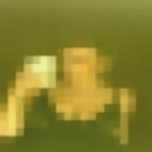 Sexy Domitille, 38 ans à Guesnain - voir sa photo