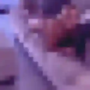 Rencontre Elena, 36 ans à Guesnain en privé