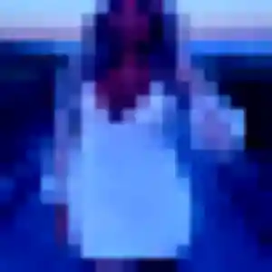 Sexy Samantha, 32 ans à Guesnain - la contacter