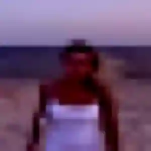 Gaelle, 44 ans, veut un plan cul à Guessling-Hémering