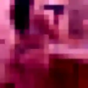 Photo perso de Maelys, 24 ans à Guessling-Hémering - plan discret