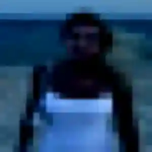 Marie-Jose, 35 ans, dispo pour plan cul à Guessling-Hémering