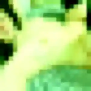 Photo privée de Vera, 32 ans à Guessling-Hémering - plan discret
