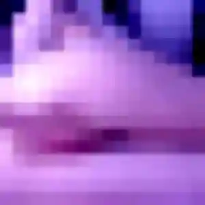 Photo de Candice à Guéthary (34 ans) - plan cul gratuit