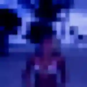 Sexy Lisa, 32 ans à Guéthary - la contacter