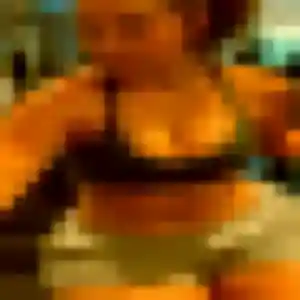 Marie, 33 ans, disponible à Guéthary pour une rencontre coquine