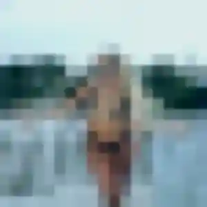 Emeraude, 28 ans, connectée à Gueugnon pour une rencontre coquine