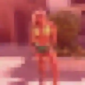 Geraldine, 30 ans, connectée à Gueugnon pour une rencontre coquine