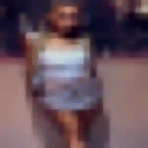 Joanne, femme de 35 ans veut plan cul à Gueugnon
