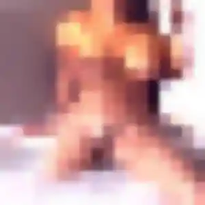 Melodie de Gueugnon, 44 ans - plan cul discret