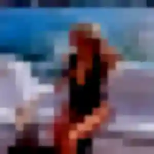 Photo sexy de Raphaelle, 32 ans à Gueugnon - rencontre coquine