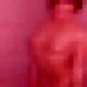 Rejoins Aisha, 44 ans à Gueux en privé