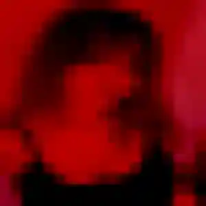 Photo de Therese à Gueux (41 ans) - plan cul gratuit