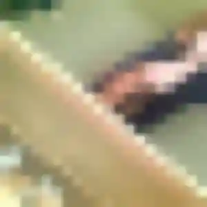 Découvre Florence, 22 ans à Guewenheim en privé