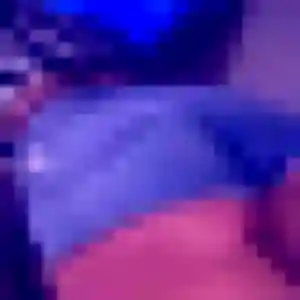 Contacte Henriette, 27 ans à Guewenheim en privé