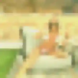 Lisette, 34 ans, en ligne à Guewenheim pour une rencontre coquine
