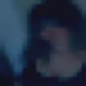 Albane, femme de 37 ans cherche plan cul à Guibeville