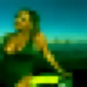 Aurelie, 24 ans, dispo pour plan cul à Guibeville