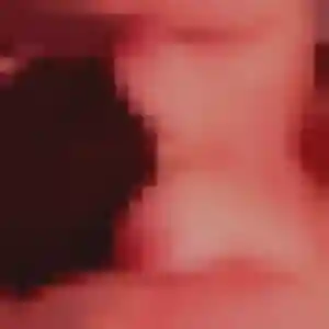 Axelle, 35 ans, disponible à Guibeville pour un plan cul