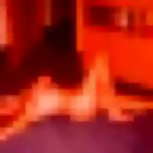 Bernadette, fille de 34 ans propose plan cul à Guibeville
