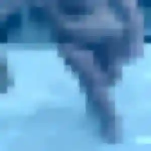 Sexy Candice, 28 ans à Guibeville - découvrir son profil