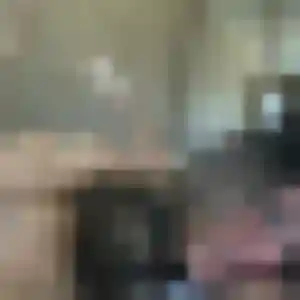Celine, fille de 29 ans propose plan cul à Guibeville