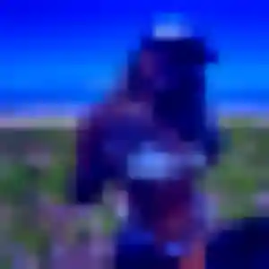 Vinciane, femme de 28 ans veut plan cul à Guibeville