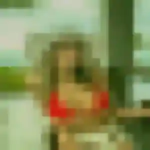 Rejoins Celine, 29 ans à Guichainville gratuitement