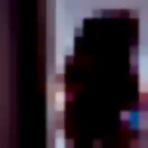Jolie Eugenie, 28 ans à Guichainville - voir sa photo