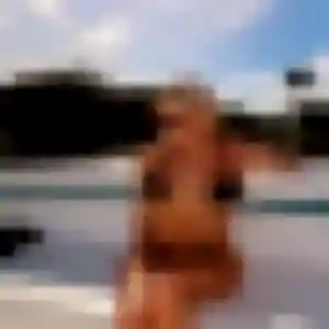 Josephine, 37 ans, connectée à Guichainville pour un plan cul