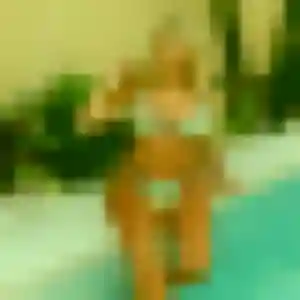Jolie Lily, 32 ans à Guichainville - la contacter