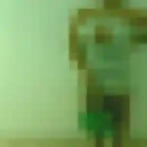 Profil de Stephanie à Guichainville (39 ans) - plan cul anonyme