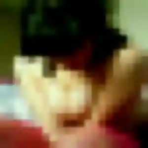 Photo de Typhaine à Guichainville (35 ans) - plan cul gratuit