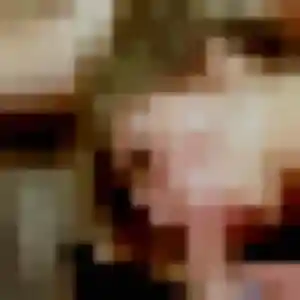 Isabelle, femme de 35 ans cherche plan cul à Guiche
