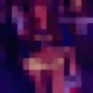 Sexy Doriane, 32 ans à Guichen - découvrir son profil