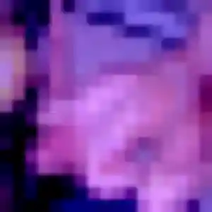 Photo sexy de Augustine, 37 ans à Guiclan - plan discret