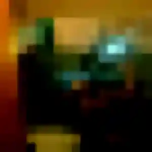 Photo privée de Elena, 27 ans à Guiclan - rencontre coquine