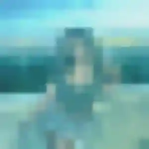 Jolie Eva, 45 ans à Guiclan - la contacter